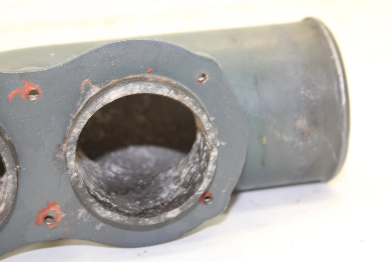 1995 Yamaha Waveraider 1100 Oem Exhaust Outlet GJ1-67560-00-00 JY12