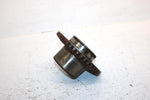 2002 Polaris Sportsman 700 Oem Front Diff Ring Gear 3233933 AP184