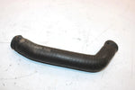 99 Ski-doo Mxz 670 Ho Oem Engine Outlet Hose 414973200 SS9