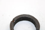 2010 Ski-doo Mxz 550f Oem Exhaust Gasket Donut 514053644 SS70