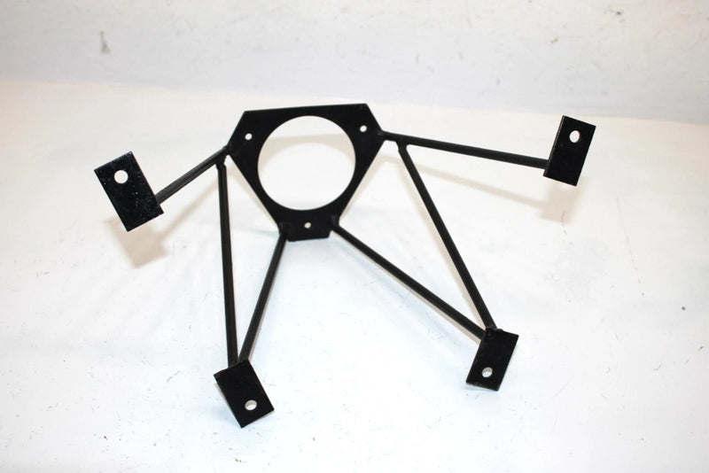 94 Polaris 300 2x4 Oem Fan Mount 1040386-067 APS