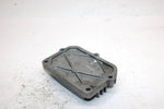 1999 Polaris Sportsman 325 Oem Camshaft Cover 3085830 AP16