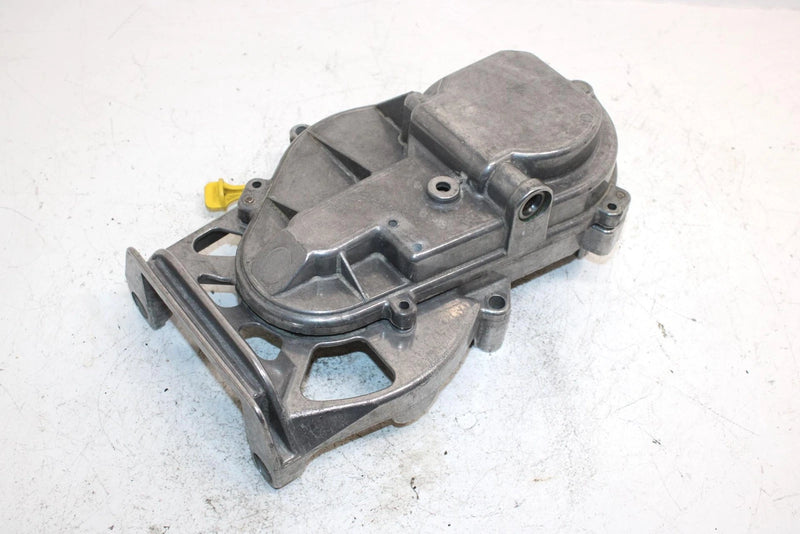 99 Polaris Xlt Touring Oem Chaincase and Cover W/Dipstick 5131753 5131568 SP46