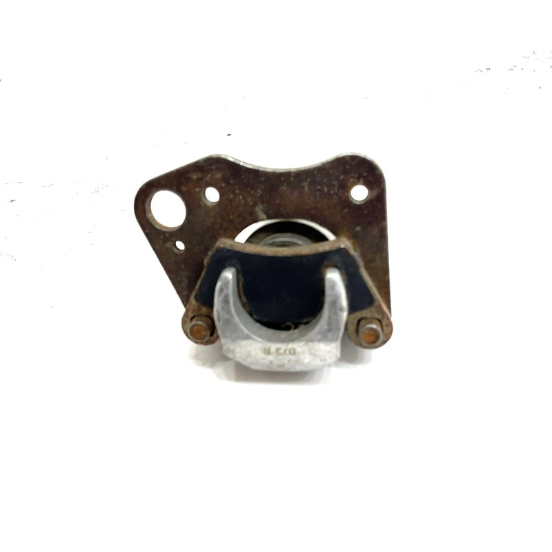2004 Polaris Ranger 500 4X4 OEM Right Front Brake Caliper 1910785 XP9.1