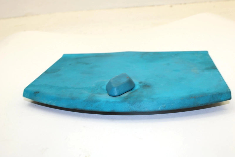 1994 Polaris Slt 750 Oem Console Lid 5431602-196 JP13