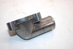 12 Arctic Cat M1100Turbo Sno Pro162 Oem Thermostat Cap (Polished) 3003-924 SA8