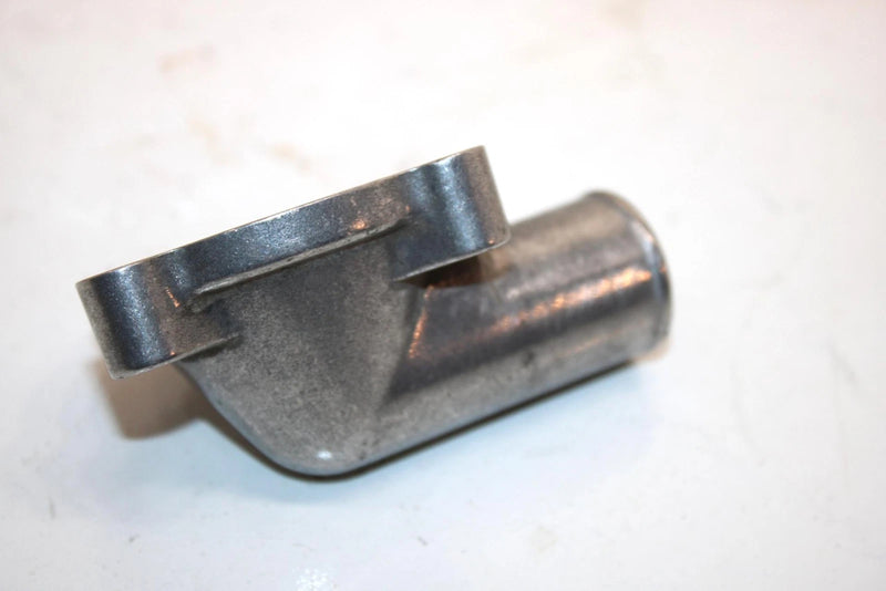 12 Arctic Cat M1100Turbo Sno Pro162 Oem Thermostat Cap (Polished) 3003-924 SA8