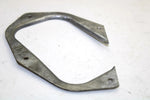Polaris OEM Left Tie Rod Boot Plate5210959 SP117