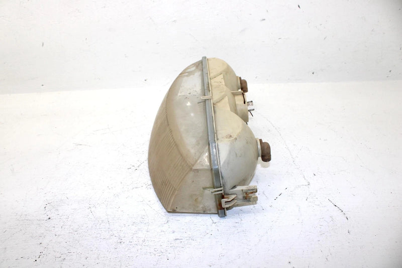 1997 Polaris Classic Touring Oem Headlight W/Bulbs 2431008 SP41