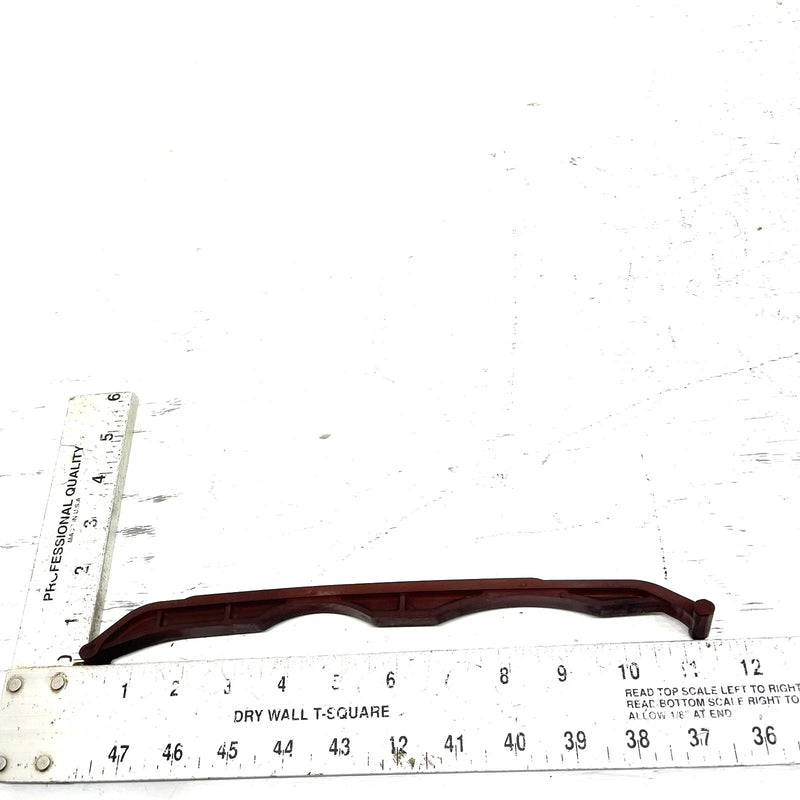 2004 Yamaha Rhino 660 OEM Cam Chain Guide 5KM-12231-10-00 XY3