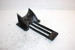 1997 Arctic Cat Monte Carlo 770 Oem Intake Grate 0675-336 JA9