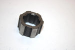 85 Honda Atc250es A Oem Pined Collar 23413-HA0-000 AHS