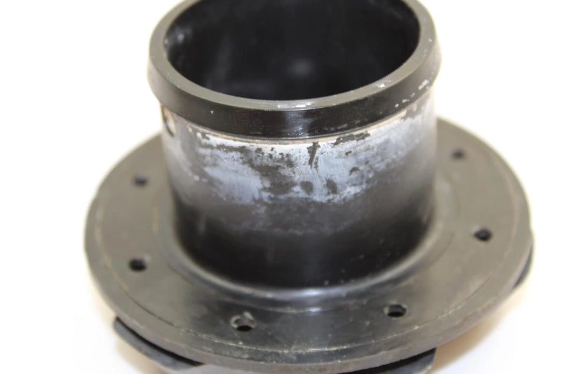 90 Sea-Doo SP OEM Gas Tank Filler Neck 275500070 JS1