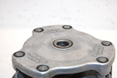 1991 Polaris Sport Oem Basic Drive Clutch 1321512 SP26