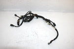 94 Polaris 500 Efi Oem ECU Harness 3084483 SP129