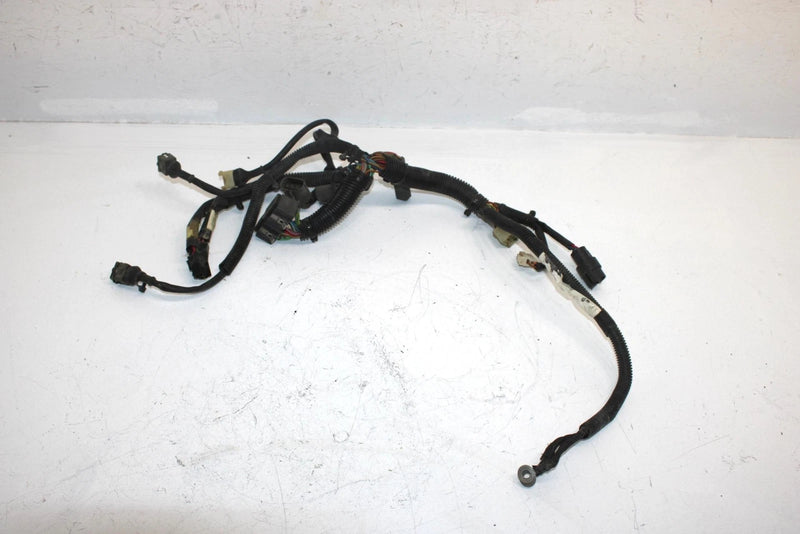 94 Polaris 500 Efi Oem ECU Harness 3084483 SP129