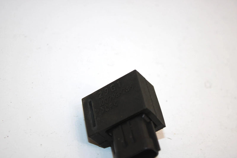 12 Arctic Cat M1100 Turbo Sno Pro 162 Oem Boost Reference Sensor 3007-517 SA8