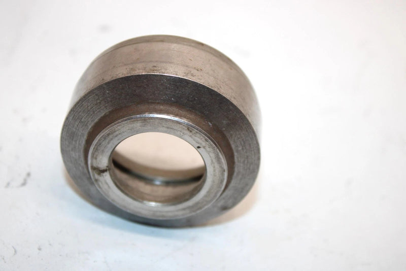 10 Arctic Cat Atv 700 H1 Efi 4x4 Automatic  Oem Fixed Drive Spacer 0823-015 AA10