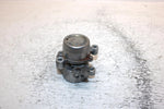 1997 Yamaha Venture Tr Oem Brake Caliper Body 87R-25730-01-00 SY15