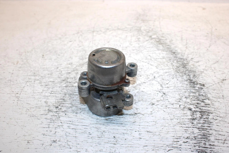 1997 Yamaha Venture Tr Oem Brake Caliper Body 87R-25730-01-00 SY15