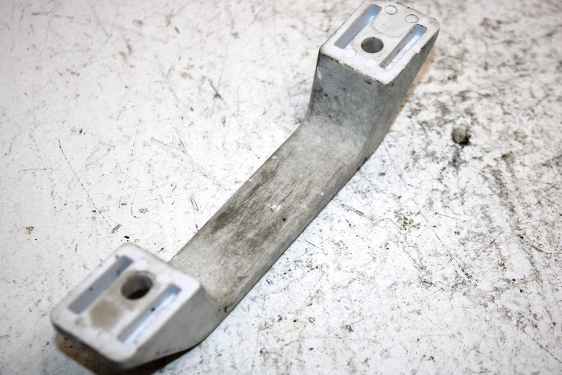 1992 Yamaha Waverunner Oem Grab Handle EU0-6271B-00-00 JY10