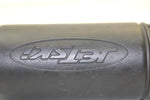 1999 Kawasaki Jet Ski 1100 Stx Oem Took Kit Box 11021-3706 JK0