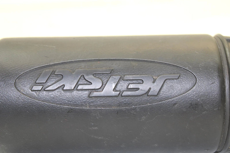 1999 Kawasaki Jet Ski 1100 Stx Oem Took Kit Box 11021-3706 JK0