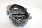 95 Arctic Cat Ext Efi Oem Chain Case 0702-233 SAS