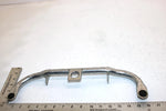 88 Suzuki Lt-80 Oem Footwell Reinforcment 63130-40B00 ASS