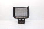 2002 Polaris Magnum 325 Oem Front Brush Guard 1013772-067 AP185