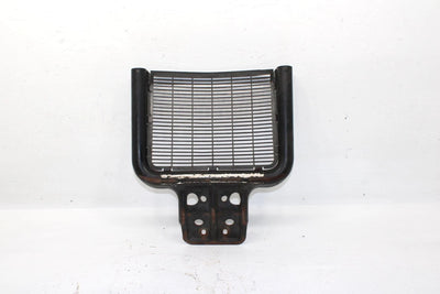 2002 Polaris Magnum 325 Oem Front Brush Guard 1013772-067 AP185
