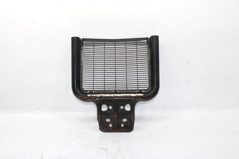 2002 Polaris Magnum 325 Oem Front Brush Guard 1013772-067 AP185