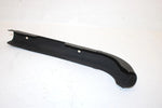 2000 Yamaha  Kodiak 400 Oem Exhaust Header Heat Shield  5GH-14628-10-00 AY26