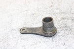 2001 Ski-doo Mxz 800 Oem Steering Pivot Arm 506146700 SS19