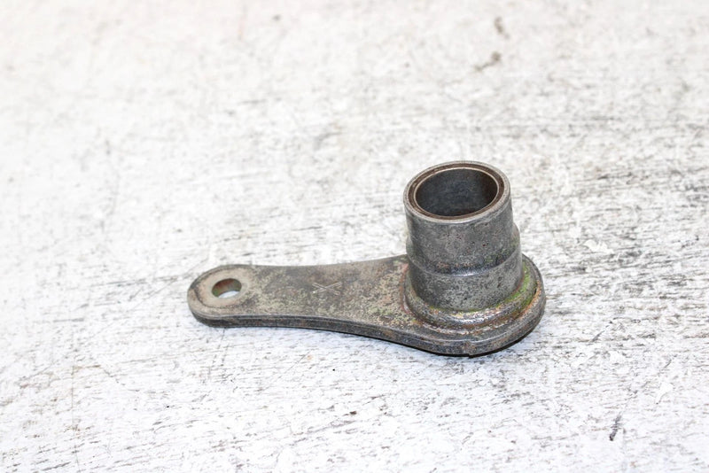 2001 Ski-doo Mxz 800 Oem Steering Pivot Arm 506146700 SS19