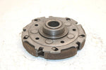 2009 Suzuki Lt-a400f Oem Clutch Shoe 21500-38F10 AS26