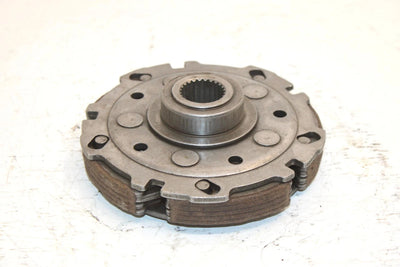 2009 Suzuki Lt-a400f Oem Clutch Shoe 21500-38F10 AS26
