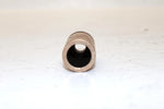 1986 Polaris Trailboss Oem Oil Pump Gear Bushing 3083674 Q6621
