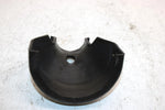 1996 Tigershark Monte Carlo 770 Oem Drive Shaft Cover 0675-223 JA10
