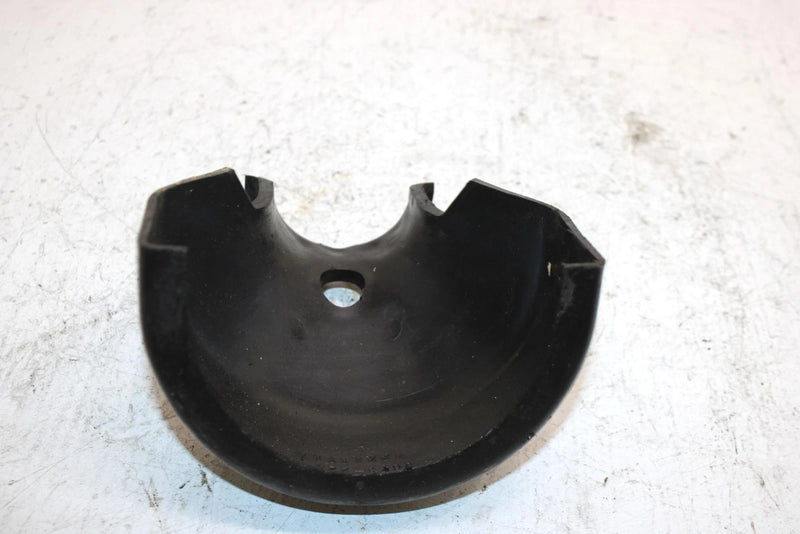 1996 Tigershark Monte Carlo 770 Oem Drive Shaft Cover 0675-223 JA10