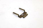 Yamaha OEM Carb Carburetor Float Arm 363-14187-00-00 Q1608