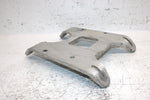 1998 Polaris 600 Xc Oem Engine Mount Plate 5241588 SP45