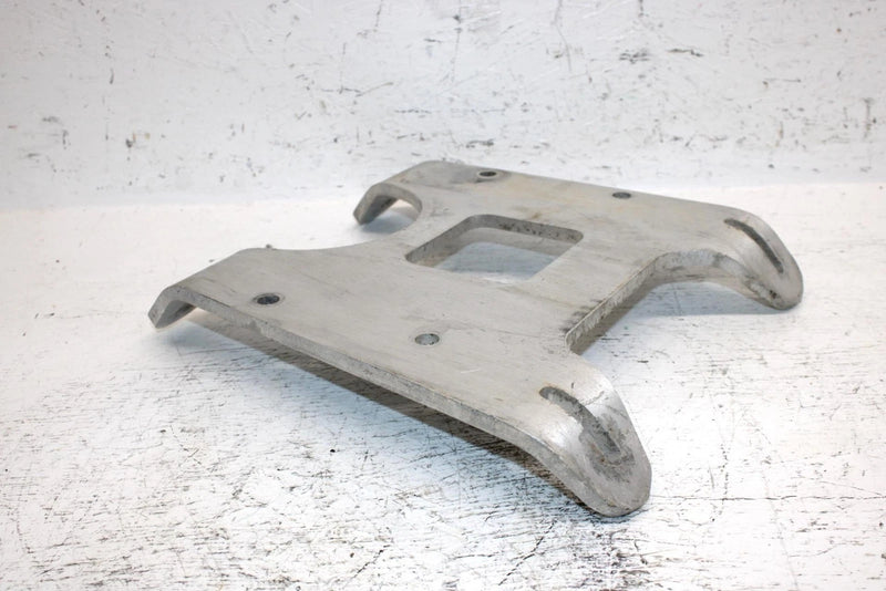 1998 Polaris 600 Xc Oem Engine Mount Plate 5241588 SP45