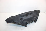 2007 Honda Fortrax 680 Oem Rear Splash Guard 80270-HN8-A00ZA AH46