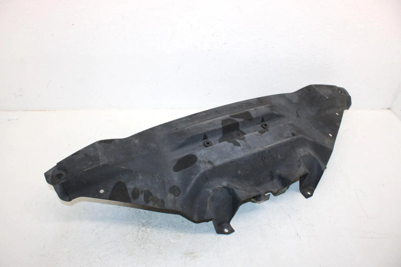 2007 Honda Fortrax 680 Oem Rear Splash Guard 80270-HN8-A00ZA AH46