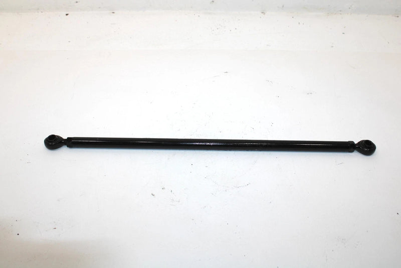 1988 Polaris 400 Oem Tie Rod 5332713-067 Q20