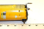 1990 Sea-doo Sp Oem Starter Motor 278000027P30 JS12