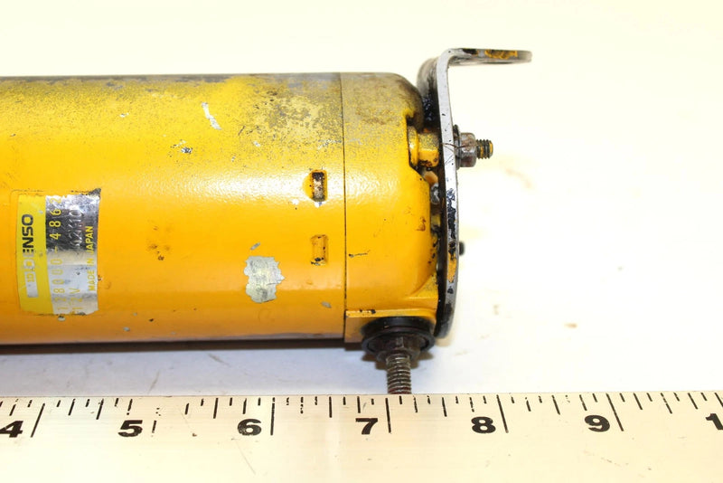 1990 Sea-doo Sp Oem Starter Motor 278000027P30 JS12
