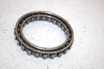 94 Yamaha  Kodiak 400 4wd Oem One Way Clutch Bearing 1YW-16664-00-00 AY27