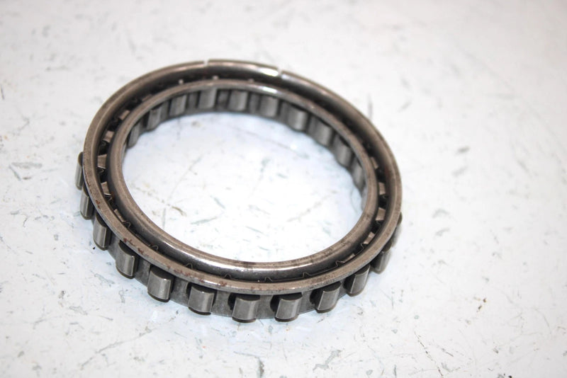 94 Yamaha  Kodiak 400 4wd Oem One Way Clutch Bearing 1YW-16664-00-00 AY27